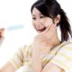【残暑に注意！】夏バテで胃腸も不調になる？ 原因と対策は【Doctors Me】