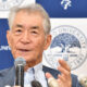 ノーベル賞で注目「がん免疫療法」は万能じゃない | 医療プレミア特集 | 毎日新聞「医療プレミア」