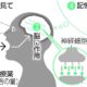 忘れた記憶を薬で回復　東大など世界初、認知症治療目指す
