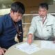 患者に朗報、目詰まりしにくい胆管ステント実用化へ カタツムリの汚れにくい殻構造を医療に応用した半導体製造装置メーカー | JBpress(日本ビジネスプレス)
