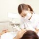どの歯科医を信じればいいの!? 治療判断が違うワケ