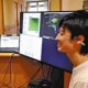 ［老いをどこで］支える「多様化する担い手」（下）特養にロボ 職員３０人分 : yomiDr. / ヨミドクター（読売新聞）