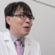 臨床医は驚くほど、AI活用に前向きだった