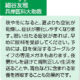 ドライアイ、涙の異常かすむ視界…「三つのコン」潤い対策を : yomiDr. / ヨミドクター（読売新聞）