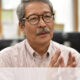 認知症は「先送り」めざして　長生きすればリスク誰でも：朝日新聞デジタル
