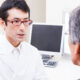 がんステージ4は「手遅れ」でも「死のふち」でもない！誤解を医師が指摘