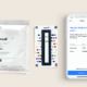自宅で尿検査できるFDA認可のアプリが初登場 | TechCrunch Japan