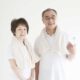 老化が進んでいませんか？　あなたの「血管年齢」チェック！ 〈週刊朝日〉