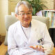 肺気腫とは？ 原因や症状・治療について