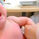 インフルワクチン…結局打った方がいいの？打たない方がいいの？…はっきりしてよ!! - Dr.森田の医療・介護ブログ