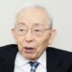 認知症医療の第一人者が語る「みずから認知症になってわかったこと」 | 文春オンライン