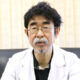 患者さん1人1人にあわせた医療を提供する | 兼本 浩祐 先生のストーリー