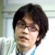 がんを正しく恐れること（上）～がんは検診さえしておけばよいというのではない～ : yomiDr. / ヨミドクター（読売新聞）
