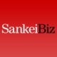 認知症の介護経験者は対処法理解、予防にも積極的　日医総研リポート