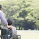 日本でよく使われる「認知症薬」が海外で何度も論争を呼ぶワケ（美馬 達哉）