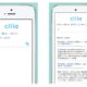 アナムネ、医療情報に特化した検索サービスclila（クリラ）の提供を２０１８年8月2日より開始