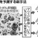 抗がん剤の効果を予測する新手法、京大チームが開発 : yomiDr. / ヨミドクター（読売新聞）