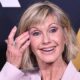 オリビア・ニュートン・ジョンが3度目のがんを告白 闘病を続ける - ライブドアニュース