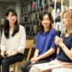 #01 藤田和子氏「認知症は高齢者だけの問題ではない。」 | ドクタージャーナルオンライン