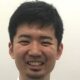 AIで熟練医の診察スキルを再現！気鋭ベンチャーの挑戦