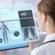 バイオ・製薬業界　そこが知りたい | 大きな可能性を持つ｢遠隔医療｣の現在と未来 | 会社四季報オンライン