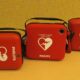 フィリップス、「Heart safe city」構想を発表