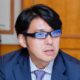 「今年こそノーベル賞」と医師が予想　がん治療に革命をもたらした日本人の研究とは？ 〈週刊朝日〉