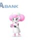 クリニック・在宅医を支援するRPAサービス「ヘルスロボ」を開始