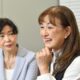 【ゆうゆうＬｉｆｅ】認知症とよりよく生きるには