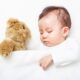 赤ちゃんは夏に背が伸びる！ 世界初の大規模な解析 育児アプリのビッグデータで「言い伝え」を検証 | LIMO | くらしとお金の経済メディア