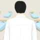 「生きる価値のない病人」という発想はどこから生まれるのか