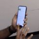 スマホで血圧測定! 指先でiPhoneにタッチするだけのアプリを米大学が開発中 | Techable(テッカブル)