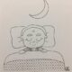 【脳を知る】睡眠と認知症　質のよい睡眠のための８カ条
