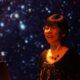 #01 普段星空を見上げることのない人たちにこそ届けたい。 | ドクタージャーナルオンライン