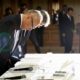 東京医大だけが悪いのか　女性医師が語った医療現場の「疲弊」と「本音」 | 文春オンライン