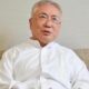 高須院長、夕フジに「全身がん」告白　４年前に尿管に発症、その後腎臓とぼうこうに転移